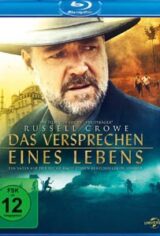Das Versprechen eines Lebens