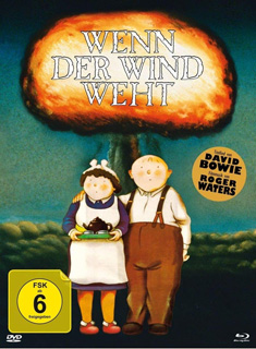 Wenn der Wind weht