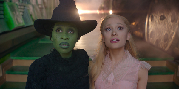 Wicked