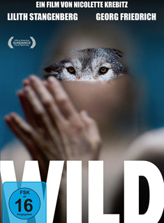 Wild