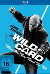 Wild Card