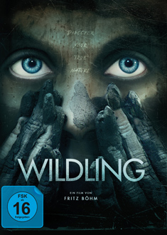 Wildling