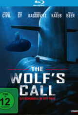 The Wolf’s Call