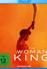 The Woman King