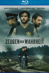 Zeugen der Wahrheit